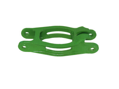 Imagem do produto Braço Do Suporte Do Disco De Corte - Cq77247 - Similar John Deere